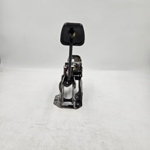 Load image into Gallery viewer, Honda Brake Pedal Assembly 46600-SWA-E01
