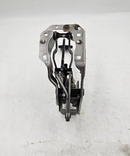 Load image into Gallery viewer, Honda Brake Pedal Assembly 46600-SWA-E01

