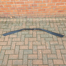 Load image into Gallery viewer, Honda Front Air Bumper Spoiler 71110-TF0-000
