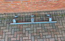 Load image into Gallery viewer, Mitsubishi	PIPE,SIDE STEP,RH |5360A306
