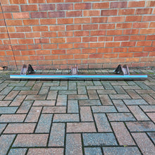 Load image into Gallery viewer, Mitsubishi	PIPE,SIDE STEP,RH |5360A306
