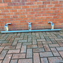 Load image into Gallery viewer, Mitsubishi	PIPE,SIDE STEP,RH |5360A306
