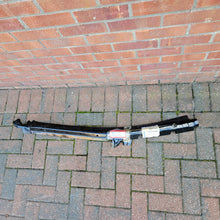 Load image into Gallery viewer, Honda Front Right Upper Pillar Stiffener 63120-SMG-E00ZZ
