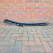 Load image into Gallery viewer, Honda Front Right Upper Pillar Stiffener 63120-SMG-E00ZZ
