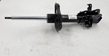 Load image into Gallery viewer, Honda Front Left Shock Absorber Unit 51606-SMG-G04

