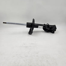 Load image into Gallery viewer, Honda Front Left Shock Absorber Unit 51606-SMG-G04

