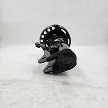 Load image into Gallery viewer, Honda Front Left Shock Absorber Unit 51606-SMG-G04
