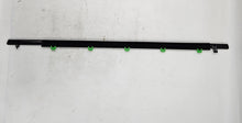 Load image into Gallery viewer, Honda Left Rear Door Moulding Assembly 72950-SWA-A02

