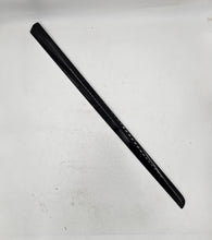 Load image into Gallery viewer, Honda Front Left Door Protector 75322-SJD-J01ZQ
