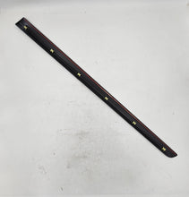 Load image into Gallery viewer, Honda Front Left Door Protector 75322-SJD-J01ZQ
