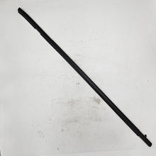 Load image into Gallery viewer, Honda Front Right Door Moulding Assembly 72410-SJD-003
