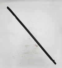 Load image into Gallery viewer, Honda Front Right Door Moulding Assembly 72410-SJD-003
