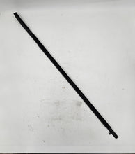 Load image into Gallery viewer, Honda Front Right Door Moulding Assembly 72410-SJD-003
