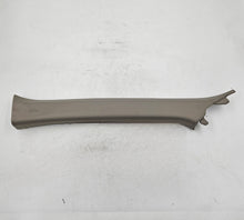 Load image into Gallery viewer, Honda Front Left Pillar Garnish Assembly 84151-TL0-G02ZA
