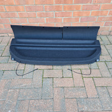 Load image into Gallery viewer, Honda Rear Parcel Shelf Assembly 84400-TF0-013ZA
