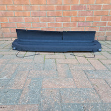 Load image into Gallery viewer, Honda Rear Parcel Shelf Assembly 84400-TF0-013ZA
