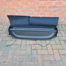 Load image into Gallery viewer, Honda Rear Parcel Shelf Assembly 84400-TF0-013ZA
