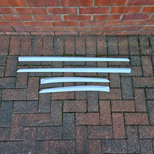 Load image into Gallery viewer, Honda Side Body Moulding In White Orchid 08P05-T5A-610A
