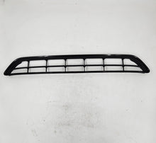 Load image into Gallery viewer, Honda Front Lower Bumper Grille 71109-T1G-G00
