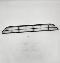 Load image into Gallery viewer, Honda Front Lower Bumper Grille 71109-T1G-G00
