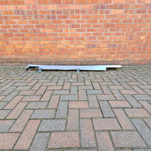 Load image into Gallery viewer, GARNISH ASSY LH SIDE SILL  | 71850S5SE01ZH
