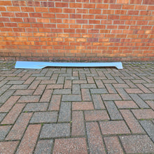 Load image into Gallery viewer, GARNISH ASSY LH SIDE SILL  | 71850S5SE01ZH
