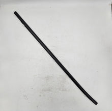 Load image into Gallery viewer, Honda Front Right Hand Door Moulding 72410-TV0-E01
