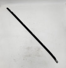 Load image into Gallery viewer, Honda Front Right Hand Door Moulding 72410-TV0-E01
