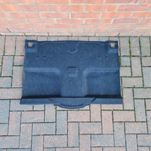 Load image into Gallery viewer, Honda Cargo Carpet Floor 84528-TB9-G01ZA
