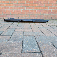 Load image into Gallery viewer, Honda Cargo Carpet Floor 84528-TB9-G01ZA
