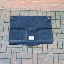 Load image into Gallery viewer, Honda Cargo Carpet Floor 84528-TB9-G01ZA
