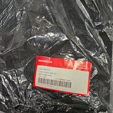 Load image into Gallery viewer, Honda Elegance Floor Mats 08P15-S6A-510A
