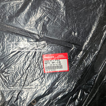 Load image into Gallery viewer, Honda Elegance Floor Carpets 08P15-S4N-510
