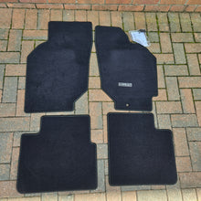 Load image into Gallery viewer, Honda Elegance Floor Carpets 08P15-S4N-510
