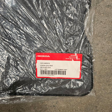 Load image into Gallery viewer, Honda Elegance Floor Carpets 08P15-SZT-510
