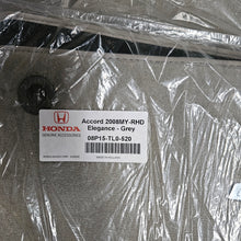Load image into Gallery viewer, Honda Elegance Floor Carpets 08P15-TL0-520
