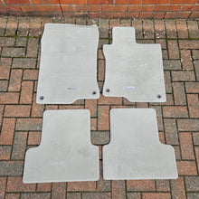 Load image into Gallery viewer, Honda Elegance Floor Carpets 08P15-TL0-520
