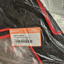 Load image into Gallery viewer, Honda Elegance Floor Carpets 08P15-TV8-510
