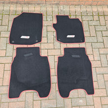 Load image into Gallery viewer, Honda Elegance Floor Carpets 08P15-TV8-510
