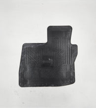 Load image into Gallery viewer, Honda Front Rubber Mats 08P18-SMG-513
