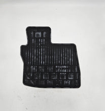 Load image into Gallery viewer, Honda Front Rubber Mats 08P18-SMG-513
