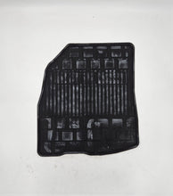 Load image into Gallery viewer, Honda Front Rubber Mats 08P18-SMG-513
