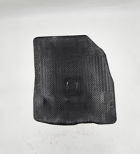 Load image into Gallery viewer, Honda Front Rubber Mats 08P18-SMG-513

