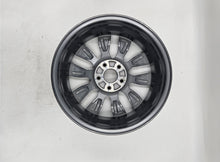 Load image into Gallery viewer, Honda 17'' Alloy Wheel 08W17-TV0-602A
