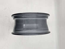 Load image into Gallery viewer, Honda 17'' Alloy Wheel 08W17-TV0-602A
