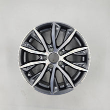 Load image into Gallery viewer, Honda 17'' Alloy Wheel 08W17-TV0-602A
