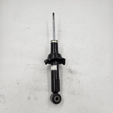 Load image into Gallery viewer, Honda Rear Shock Absorber Unit 52611-T1V-E02
