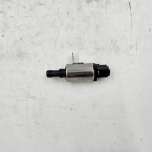 Load image into Gallery viewer, Honda Solenoid Assembly 28500-PRP-004
