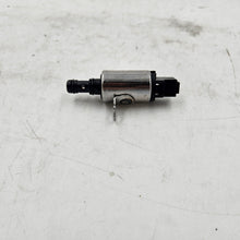 Load image into Gallery viewer, Honda Solenoid Assembly 28500-PRP-004
