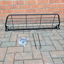 Load image into Gallery viewer, DOG GUARD |  08U35TB8600A
